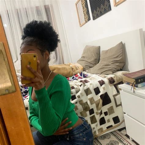 _Mulata Leaked [PPV] 😈