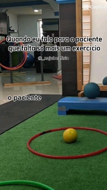 💋 _Najubezfisio Onlyfans Leaked +18 245 Vids