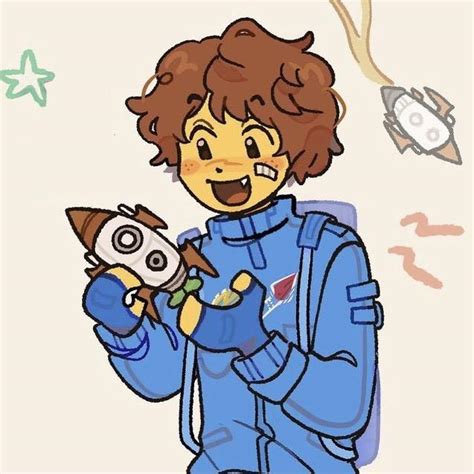 _Nastyababy Onlyfans Leak PORN 💋