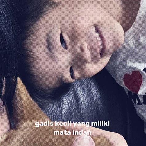 _Neferpitou_  Plissss Leaked XXX 🍑 91 Videos