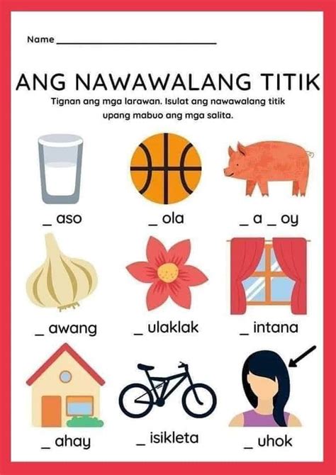 _Ola.A Leaks [CLIP] 🔥