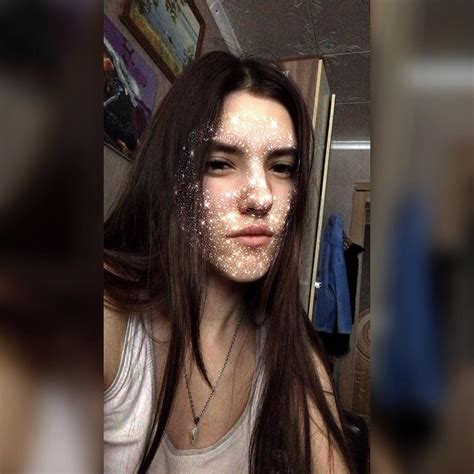 🍌 _Olesia_ Leaks [SEX VIDEO]