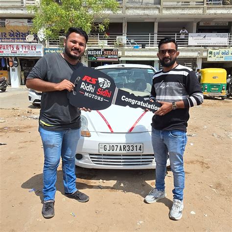 💦 _Owner_ Onlyfans Leak [SEX VIDEO]