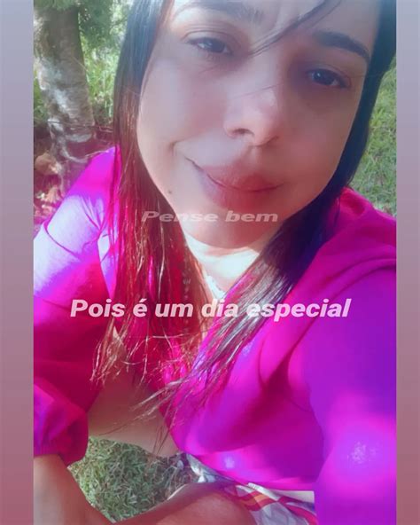 _Patypinhal_Casada_Ok Leaked PORN 🍑 110 Photos