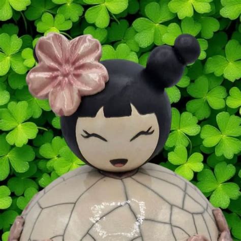 _Petite_Sakura Onlyfans Leak