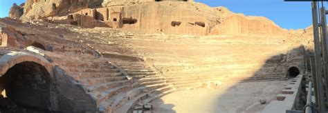 💋 _Petra_ Leaks PORN