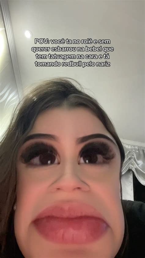 _Pqpjuh.Ofc Leaked PORN 🍆 92 Pics