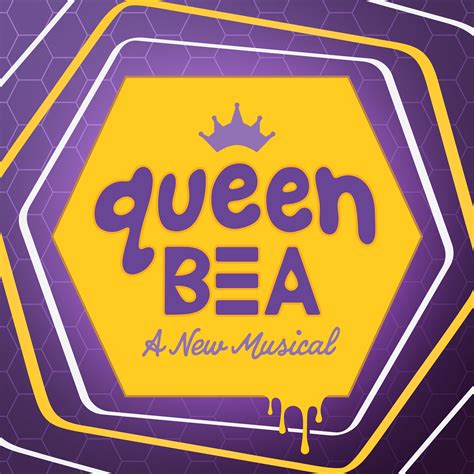 _Queen_Bea_92 Onlyfans Leaked PORN 🍆