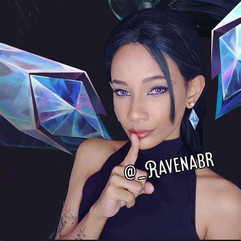 _Ravenabr Onlyfans Leaked [CLIP] 😈 100 Vids