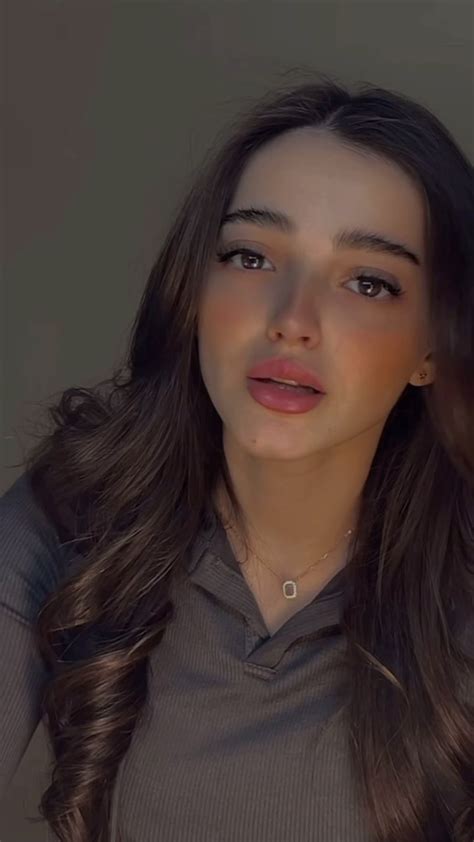 _Rayanhajj Onlyfans Leak