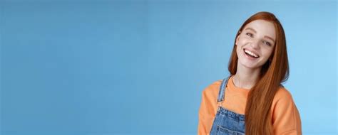 _Ruiva_A Onlyfans Leak 💋 [PPV]