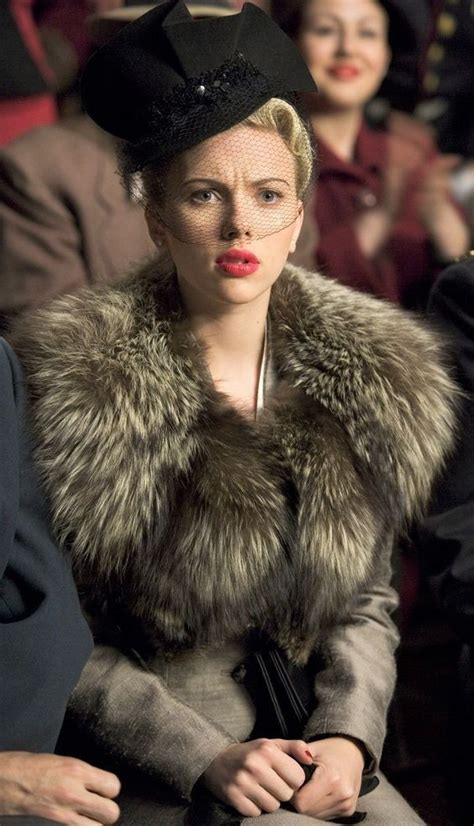 🔥 _S_C_A_R_L_E_T_T._ Leaks [PPV]