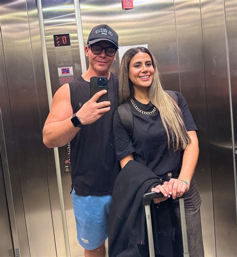 🍆 _Saba.Nayeri Leaks [HD] 17 Videos