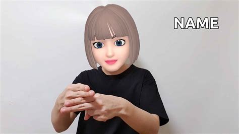 _Say_Name_ Onlyfans Leaked XXX 🔥 135 Videos