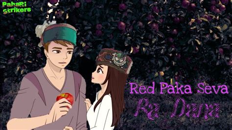 _Seva_Ra_ Onlyfans Leak (SEX) 🍌