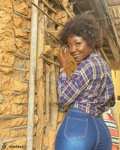 💦 _Shadeey Onlyfans Leaked (SEX) 191 Pics