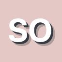 _Shaw.Tyyy_ Leaks +18 🍌