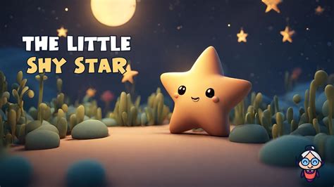 _Shy_Star_ Onlyfans Leaked [CLIP] 🍑 144 Photos