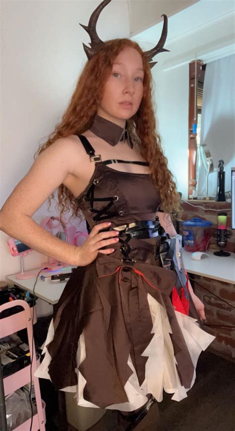 _Siyrn_ Onlyfans Leak +18 🍌 91 Videos