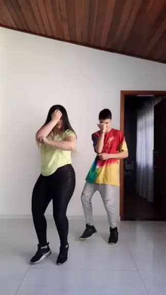 _Sofi.Sosa_ Onlyfans Leak (SEX) 🔥 206 Pics