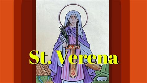 _St_Vanessa_ Onlyfans Leak [HD] 💦 51 Vids