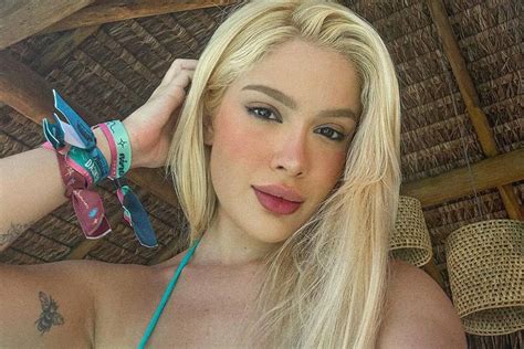 💋 _Ste_Karoline Leaks (SEX)