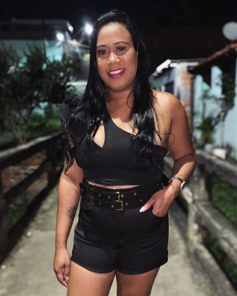 _Stthe Leaked [HD] 🍑 116 Videos