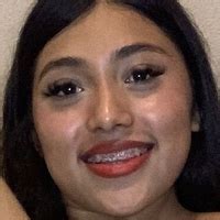 _Studentgirl Onlyfans Leak 💦 [SEX VIDEO]
