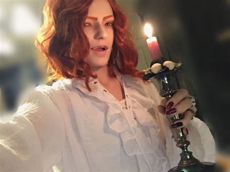 _Syriinx_ Leaks (SEX) 🔥