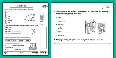 🍑 PORN _Sz_I_L_V_I_ Leaked