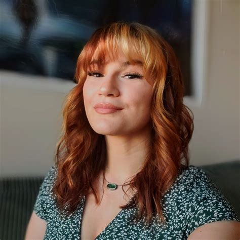 _T_Claire_ Leaks [CLIP] 🍆 209 Videos