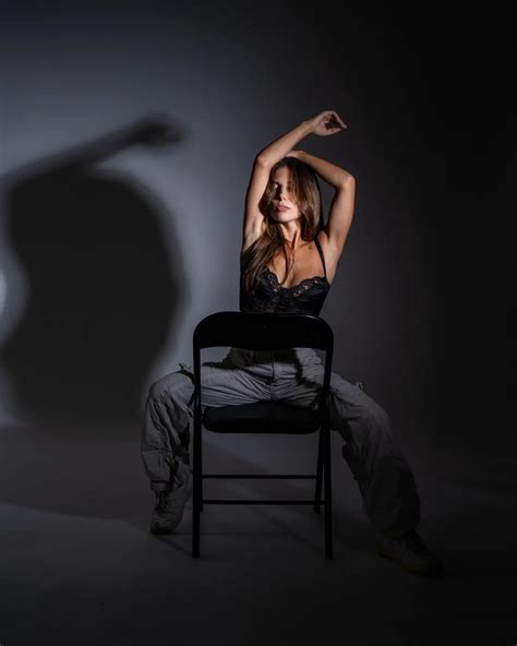 _Taylorblay Onlyfans Leaked 🍑 [CLIP]