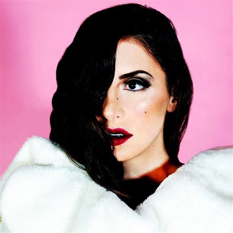 _Teajo Onlyfans Leaked [PPV] 🍑 128 Pics