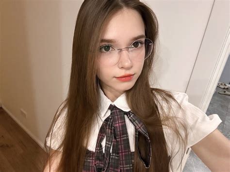 _Temikmiu_ Onlyfans Leak XxX 🔥