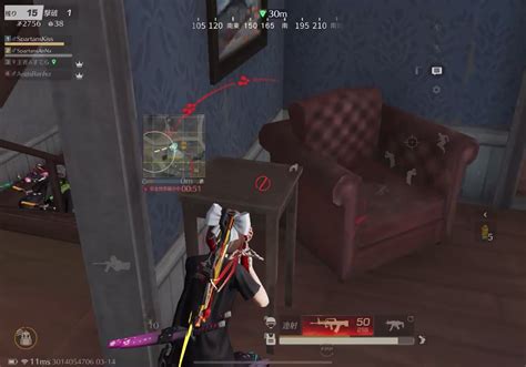 🍌 _Tfxy Leaks XxX