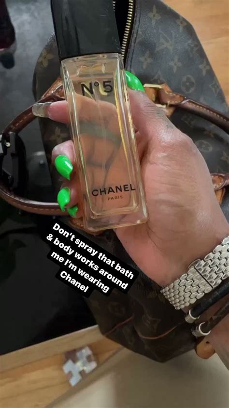 _Thatjanelle Onlyfans Leaked [HD] 🍌 34 Videos