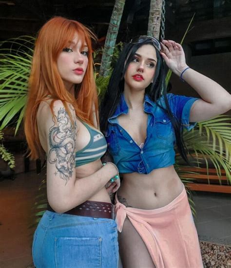 🍌 _Theecat Leaked [PPV] 91 Pics