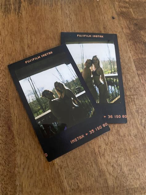 _Thelovelyangel Leaked 😈 [CLIP]