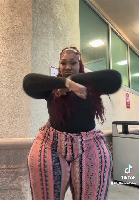 _Therealbbw Onlyfans Leak [PPV] 💋 77 Vids