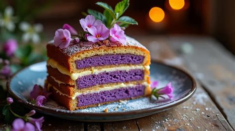 😈 _Vegan_Violet Onlyfans Leak +18