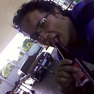 _Villela23 Leaked (SEX) 🍌 214 Vids