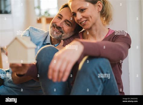 _Wife__Model_ Onlyfans Leaked XxX 🍆