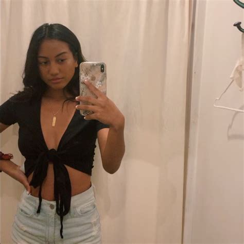 _Xokaylaah Leaked XXX 🔥