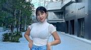 _Yome_Kim Leaked XxX 🍑