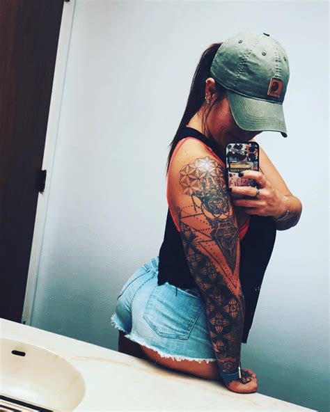 🍌 _Youreirrelevant Onlyfans Leaked [CLIP]