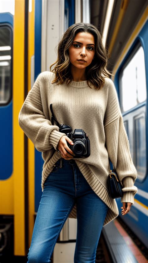 _Zoe_Xxx_ Leaks 🍌 +18