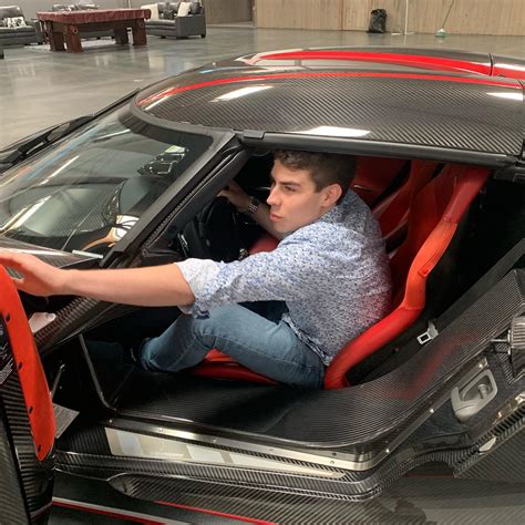 _Zoejoaquin_ Leaked (SEX) 💋 132 Videos