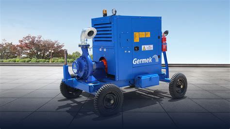 codini.rgarabwor.edu.pl. 