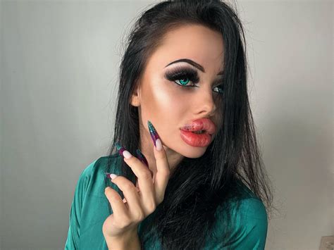 __Amygreene__ ) Leaks [SEX VIDEO] 204 Pics