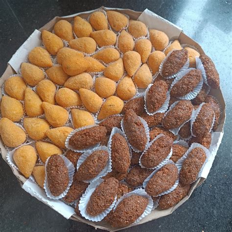 💋 [SEX VIDEO] __Brazilianbeauty.E Leaked